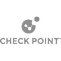 Check Point Check Point