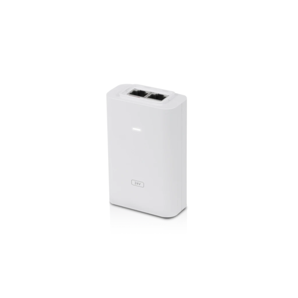 PoE-инжектор Ubiquiti POE-24-12W