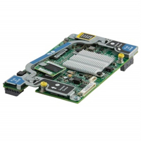 Контроллер HP Smart Array P220i Controller FIO Kit, 690164-B21