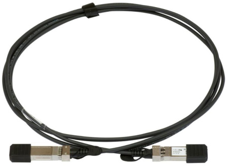 Модуль SFP+ Direct Attach Cable (DAC) 3m, S+DA0003