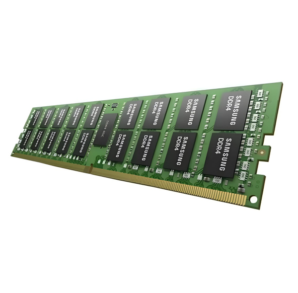 Оперативная память Samsung M393A8G40CB4 M393A8G40CB4-CWEC0