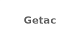 Getac