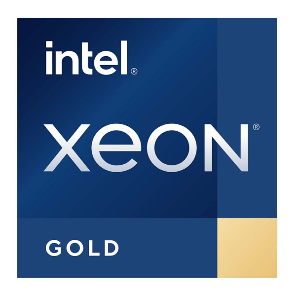 Процессор Intel CD8068904657502