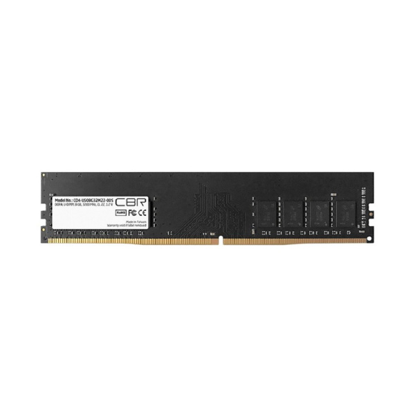 Модуль памяти Micron PC4-25600