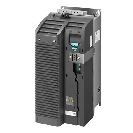 Частотный преобразователь Siemens 6SL3210-1PE23-8AL0