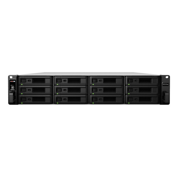 Synology RXD1219sas