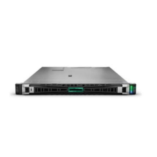 Процессор HPE 2.0Ghz-30MB