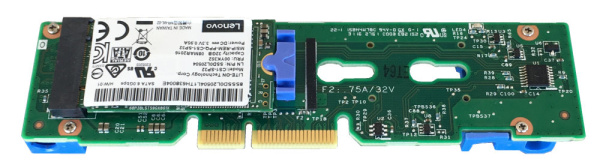 SSD Lenovo 7N47A00130