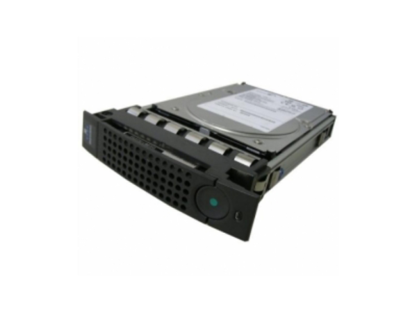Жесткий диск Fujitsu SAS 600GB 15Krpm, CA06600-E466 Жесткий диск Fujitsu SAS 600GB 15Krpm, CA06600-E466