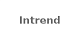 Intrend
