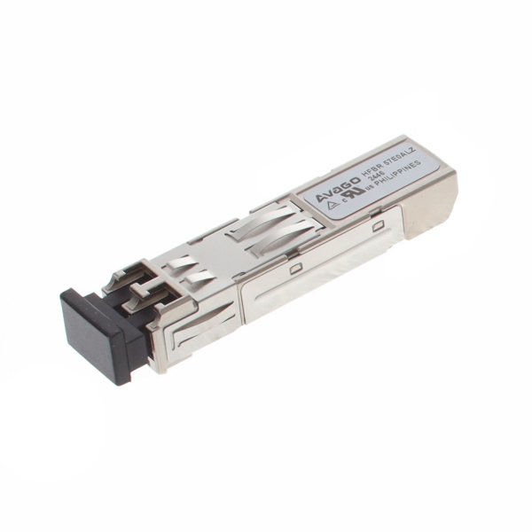 Оптический трансивер Broadcom HFBR-57E0ALZ