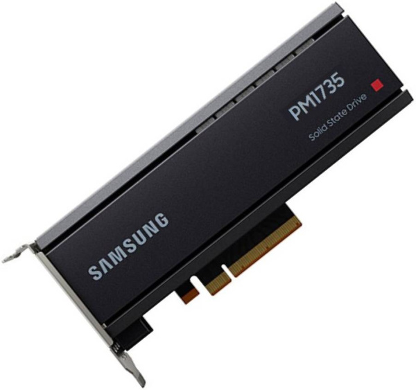 SSD Samsung