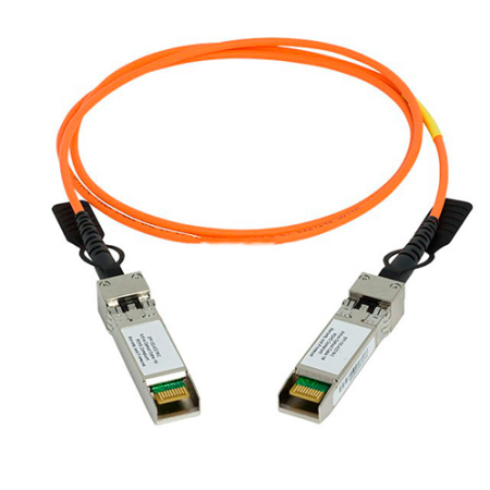 Оптический трансивер Cisco SFP-10G-AOC1M