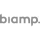 Biamp