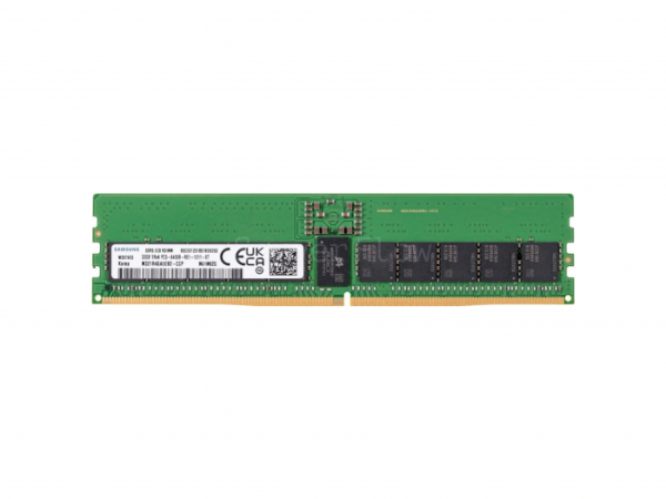 Оперативная память SK Hynix HMCT04MEERA