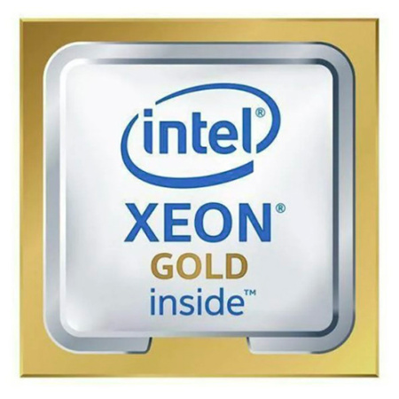 Комплект процессора HPE DL360 Gen10 Intel Xeon-Gold 6130 860687-B21