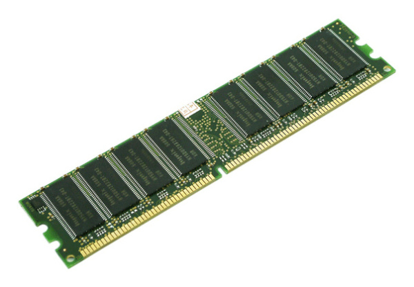 Память Samsung M393A8G40CB4-CWE