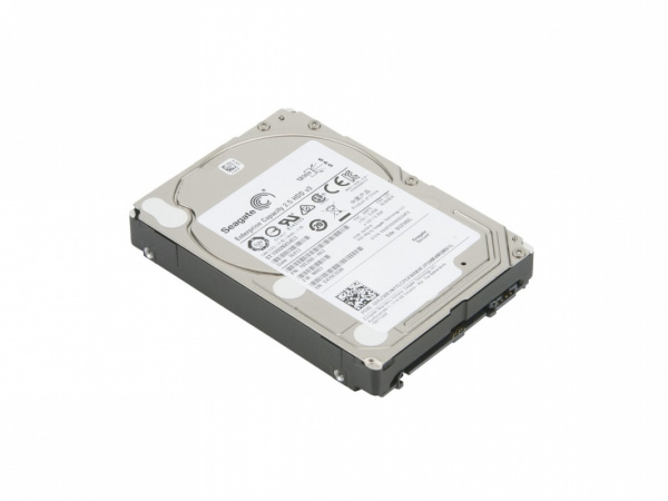 Жесткий диск Seagate Enterprise Performance 10K HDD 1TB 2.5" (ST1000NX0453) Жесткий диск Seagate Enterprise Performance 10K HDD 1TB 2.5" (ST1000NX0453)