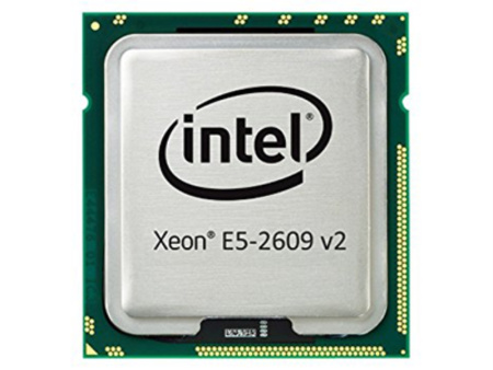 Процессор Intel xeon e5-2609 v3 Six-Core 64bit 1.9GHz, 719052-B21