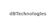 dBTechnologies