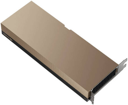 Видеокарта NVIDIA H200 NVL Tensor Core