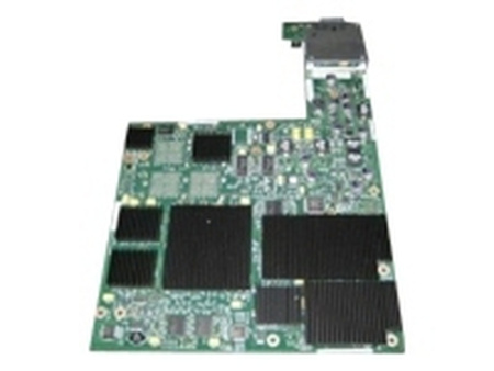 Модуль Cisco Catalyst WS-F6700-DFC3BXL