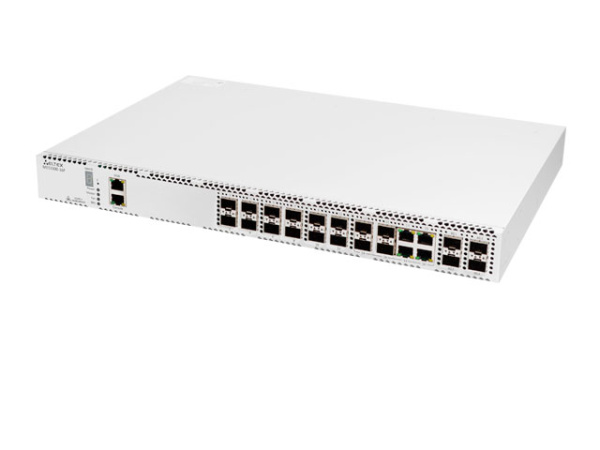 Коммутатор Ethernet Eltex MES3300-16F