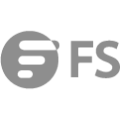 FS FS