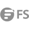 FS