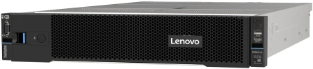 Сервер Lenovo ThinkSystem SR650 V3