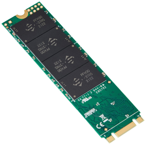 SSD Huawei ER2GD240GM2