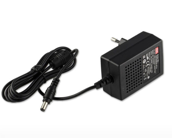 Сетевая карта GST25E12-P1J