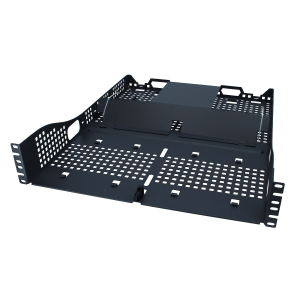 Комплект Cisco C9800L-RMNT=