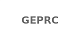 GEPRC