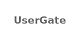 UserGate