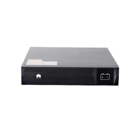 Батарея к ИБП Huawei ESS-72V12-9AHBPVBB01