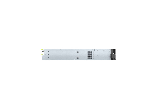 СХД Huawei SPE36C0212