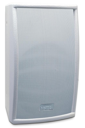 Громкоговоритель Biamp MASK8-W 