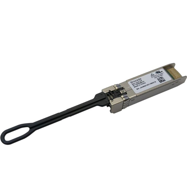 Оптический трансивер Broadcom XBR-000412