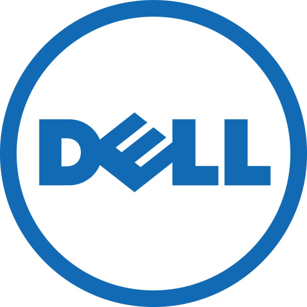 Сервер Dell bundle001