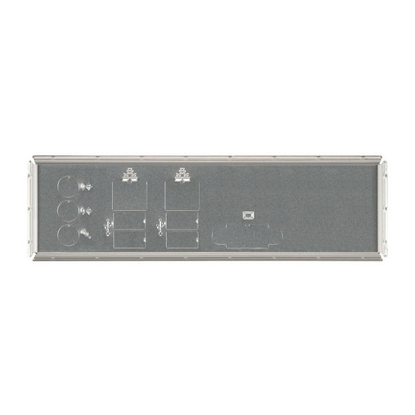 Материнская плата сервера Supermicro MBD-X13DAI-T