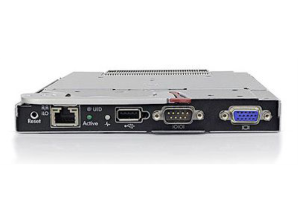 Комплектующие сервера HPE 456204-B21