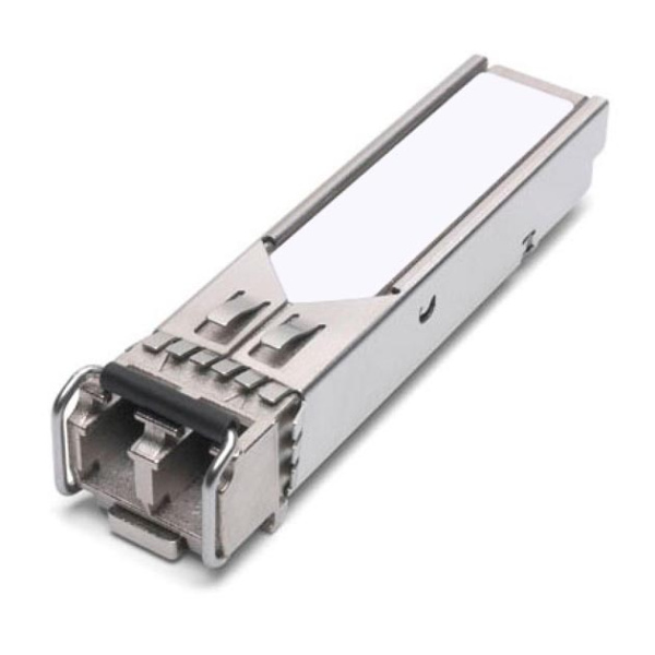 Оптический трансивер Infortrend 9370CSFP16G-0010