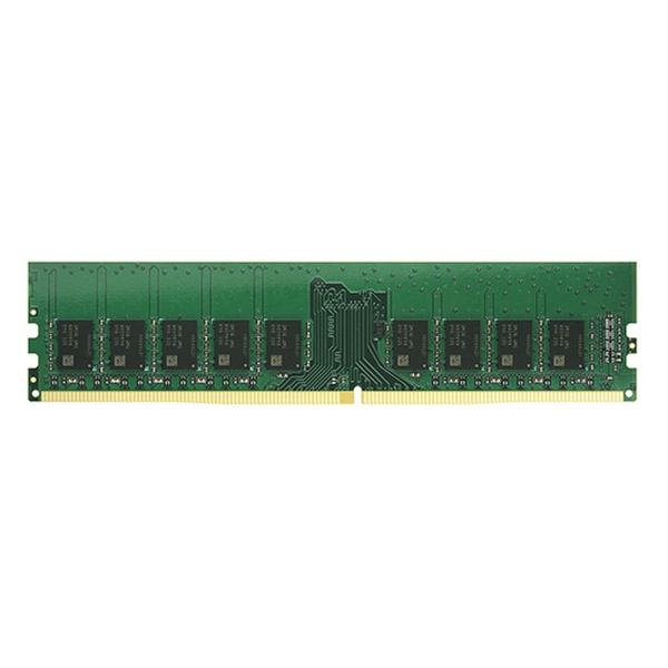 Оперативная память Synology D4EC-2666-16G