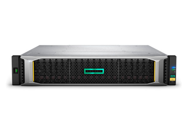 СХД HPE R0Q80B