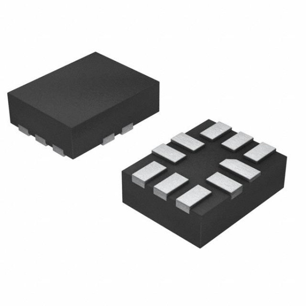 Оптический трансивер Texas Instruments SN74AVC2T245RSWR