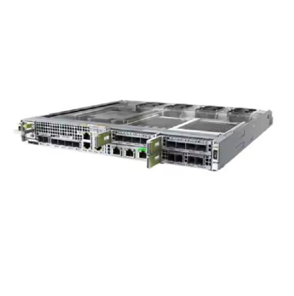 Контроллер Huawei PANGEA STL6SPCC27 (SAS Service Processing Controller Unit, Kunpeng 920, 24-ядерный процессор, 3x 32GB RAM)