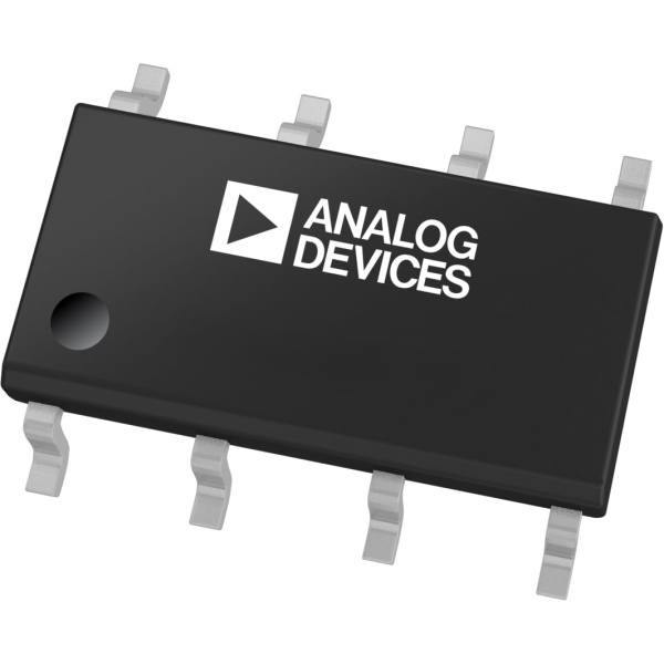 Трансиверы MAX495ESA integrated circuit