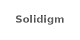 Solidigm