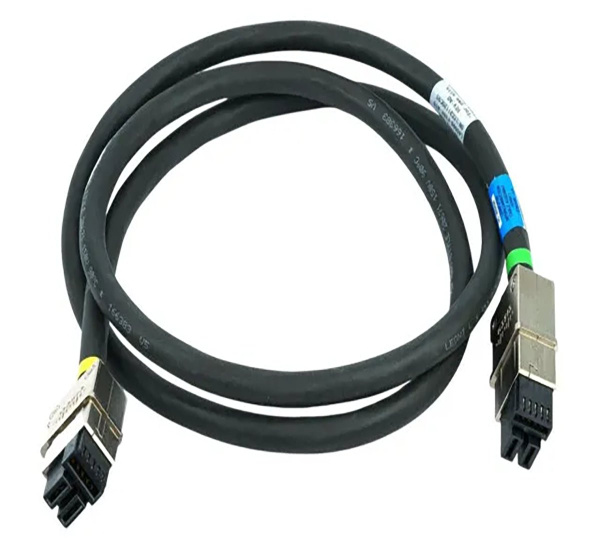 Кабель Cisco CAB-SPWR-150CM